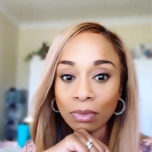 Meet your Posher, Melanie